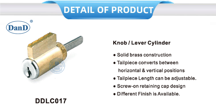 Lever Cylinder Xi lanh đòn bẩy