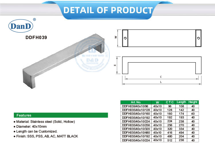 Kitchen Cabinets Pulls Tủ bếp kéo