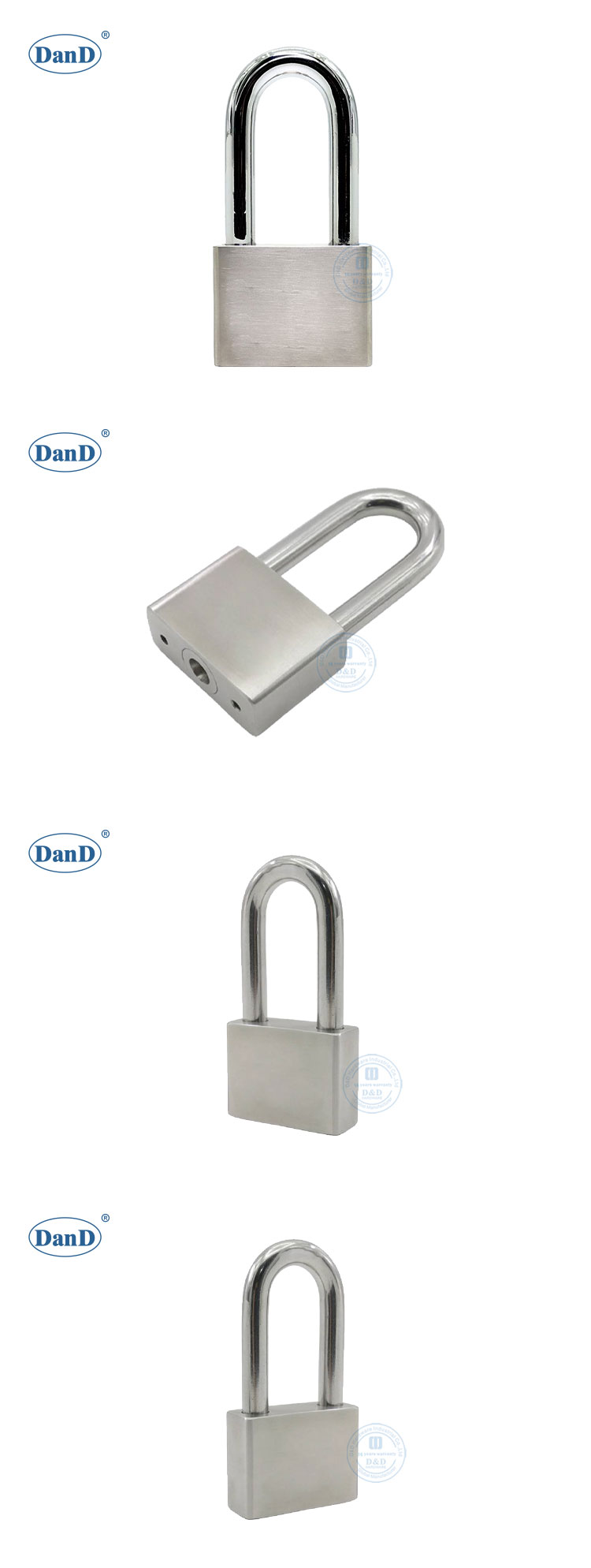master lock padlock ổ khóa chủ