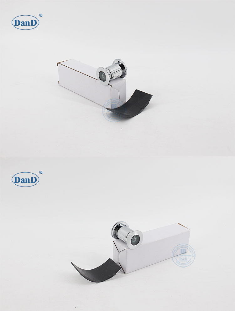 Door Viewer Protection Kits Bộ bảo vệ người xem cửa