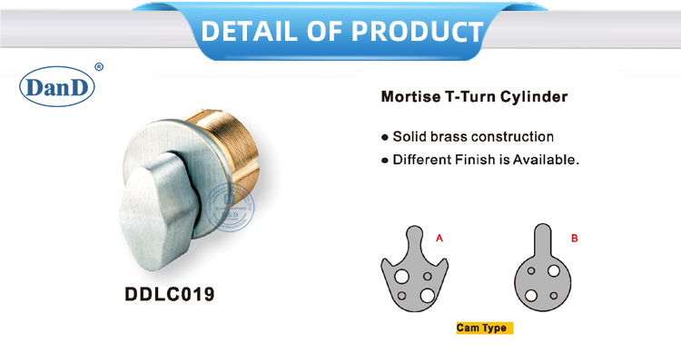 product 2 sản phẩm 2