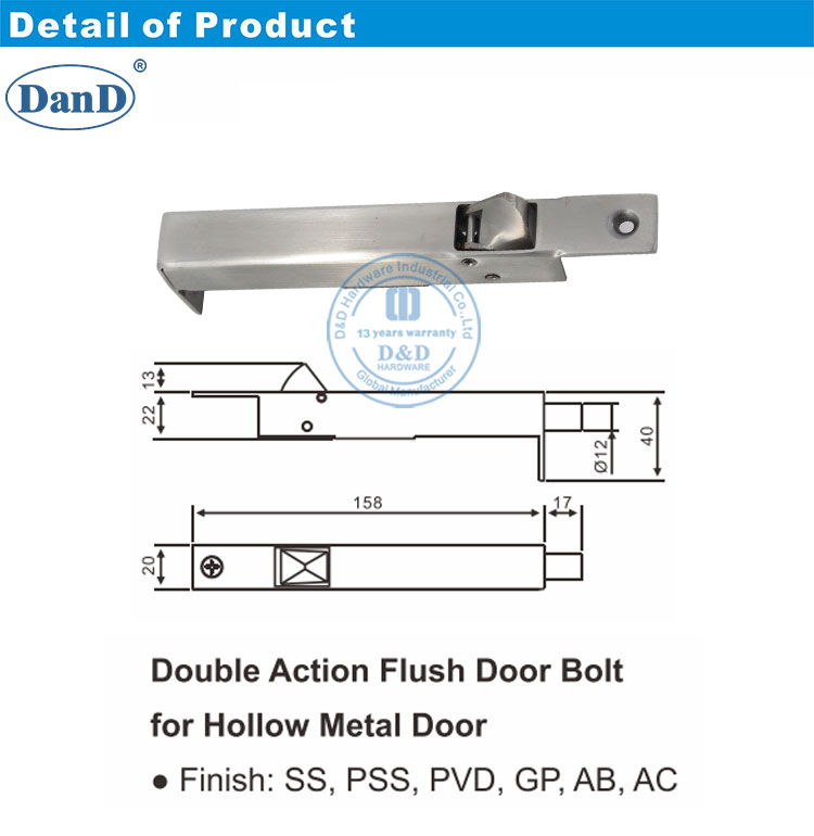 stainless steel surface bolt bu lông bề mặt thép không gỉ