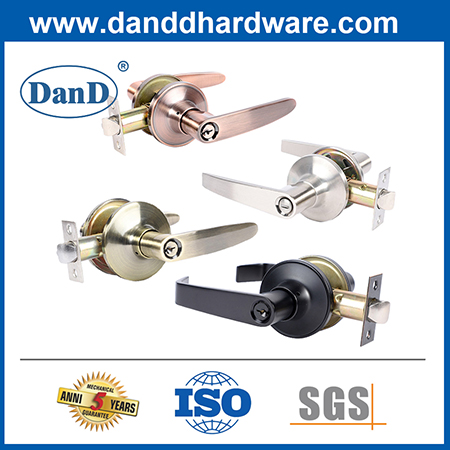 commercial door locks khóa cửa thương mại