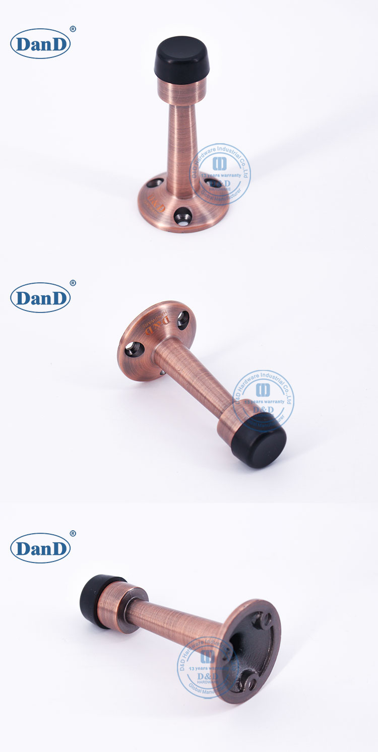 best interior door stops chặn cửa nội thất tốt nhất