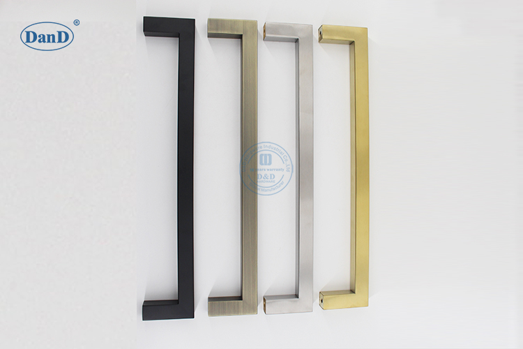 glass handle tay cầm kính