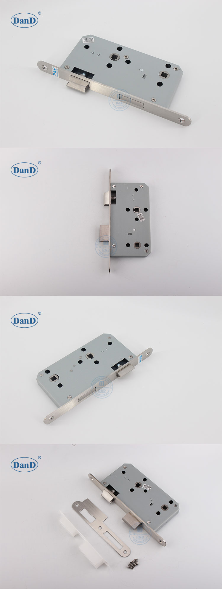 Bathroom Door Locks Khóa cửa phòng tắm