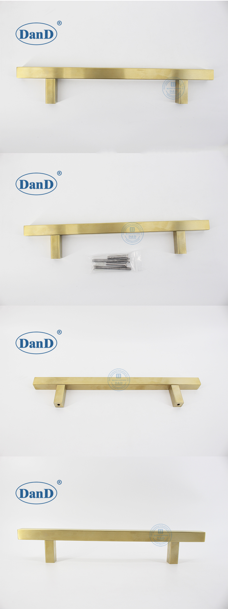 logo 2 biểu tượng 2