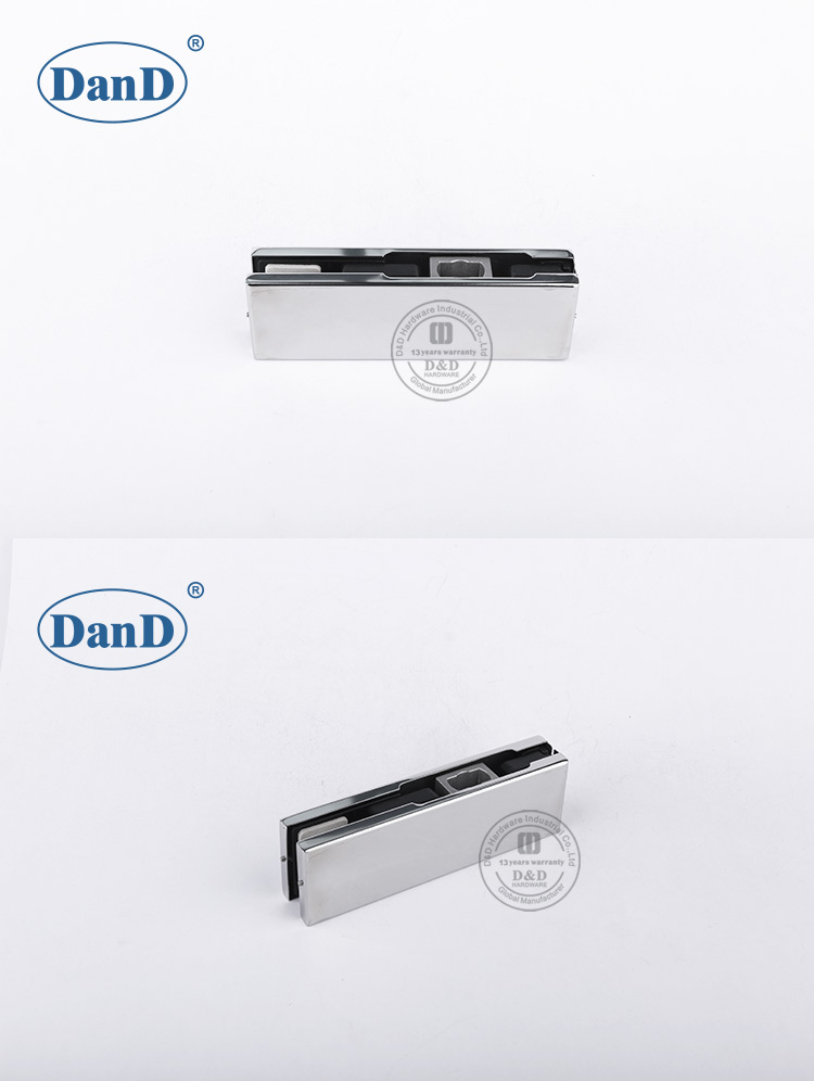 Glass fitting-DDPT001 Lắp kính-DDPT001