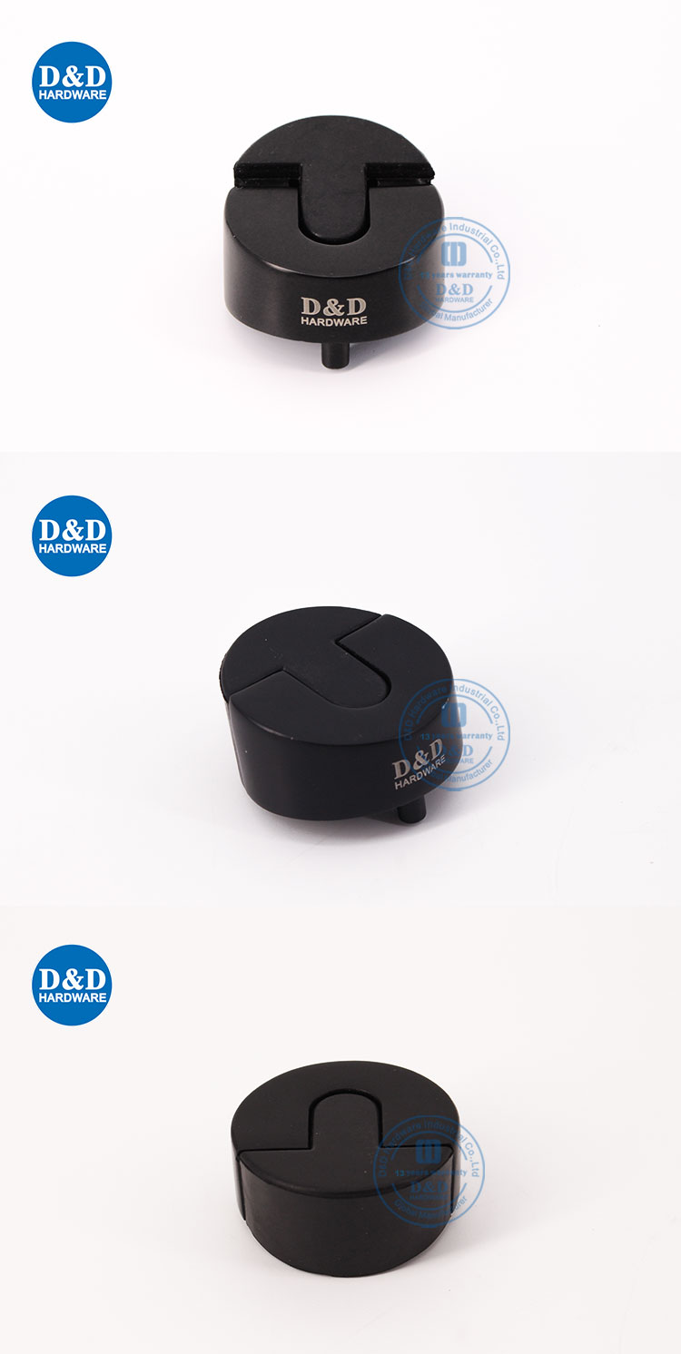 contemporary door stops chặn cửa hiện đại