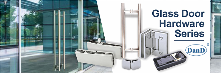 glass hardware phần cứng kính