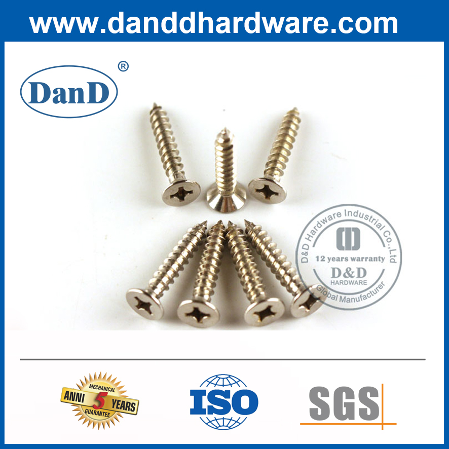 12-screw-Picture Hình 12 vít