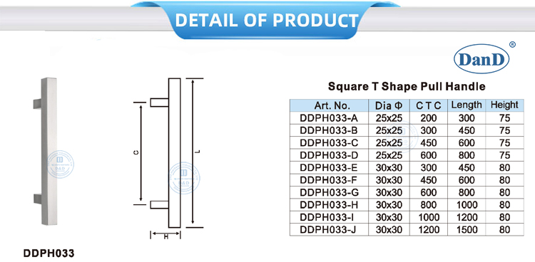 Pull Handle Hãy kéo cái tay cầm