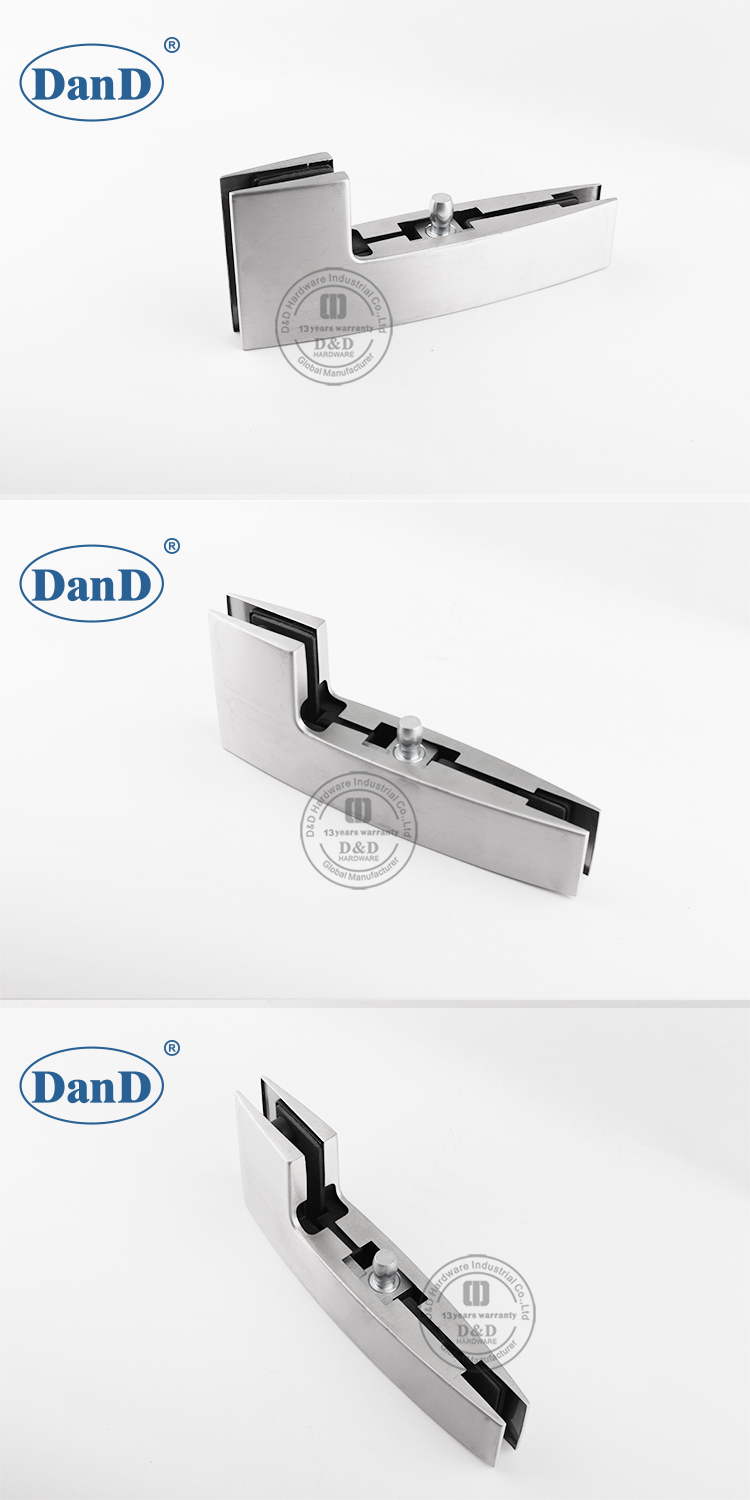 Patch Fittings-DDPT009 Phụ kiện vá-DDPT009