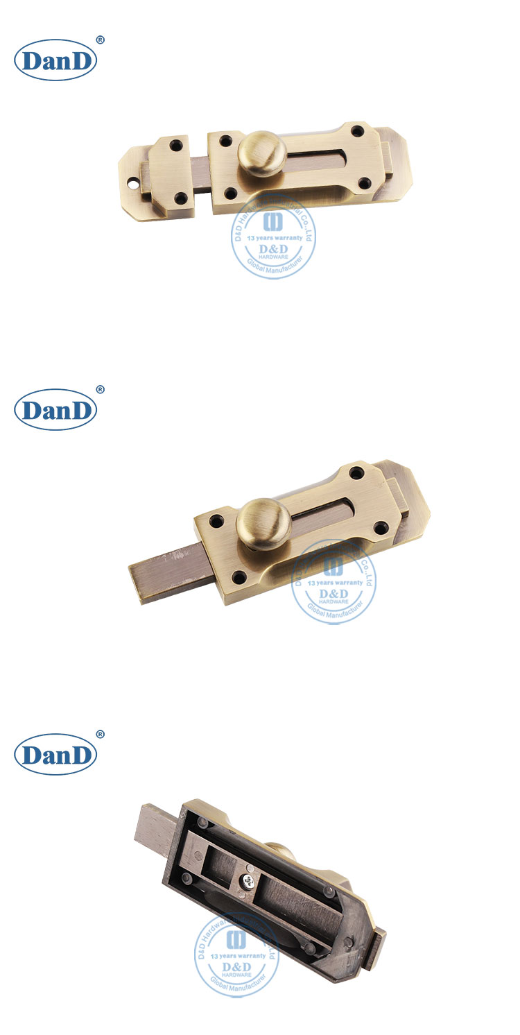 front tower bolt bu lông tháp phía trước