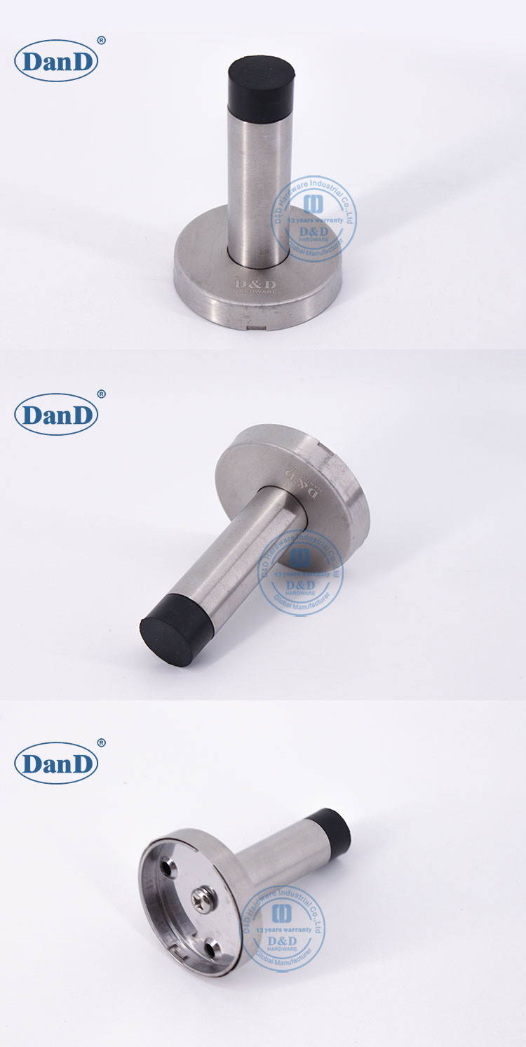 logo1 biểu tượng1