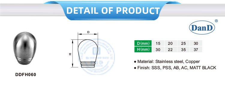 tay nắm đồ nội thất