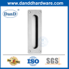 Phần cứng ngăn kéo Phần cứng kéo đồ nội thất bằng thép không gỉ-DDFH075