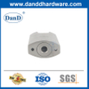 Căn hộ tại nhà Trường học Du lịch Ổ khóa an ninh 35mm Khóa cửa khách sạn di động-DDPL007