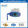 Hệ thống khóa vân tay thông minh 50mm Hệ thống không cần chìa khóa để lưu trữ Dễ dàng kiểm soát Access-DDPL013