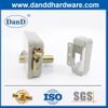 An ninh gia đình Nhà sản xuất khóa vành điện từ thông minh-DDRL044