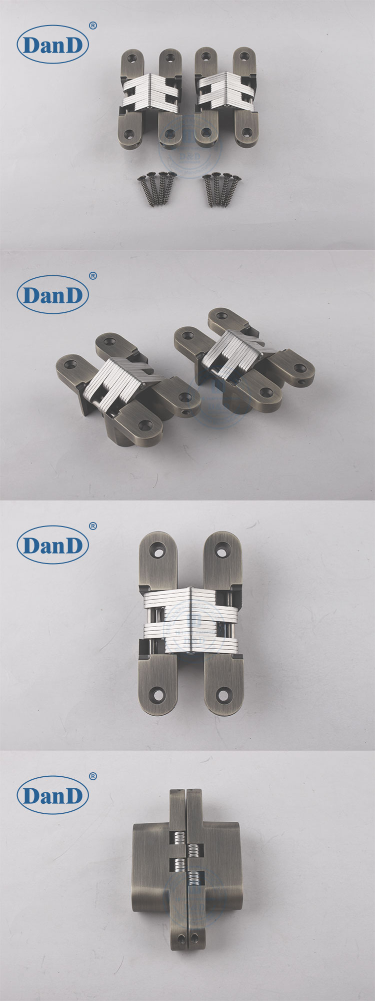 Bản lề 180 độ