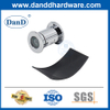 Bộ bảo vệ lỗ nhìn trộm Door Viewer Miếng đệm đệm chống cháy được xếp hạng chống cháy-DDIG006