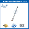 Vật liệu thép Mạ kẽm hoàn thiện Neo tường rỗng-DDDA003