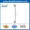 Bộ giảm giá khóa mộng Bộ khóa chốt Bộ giảm giá-DDDA002