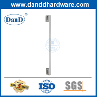 Bộ giảm giá khóa mộng Bộ khóa chốt Bộ giảm giá-DDDA002