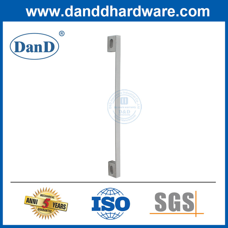 Bộ giảm giá khóa mộng Bộ khóa chốt Bộ giảm giá-DDDA002