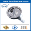 Khóa tủ cuộn ống chống cháy-DDDA001