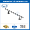 Tay cầm tủ bếp hiện đại Phần cứng tủ bếp bằng thép không gỉ-DDFH042