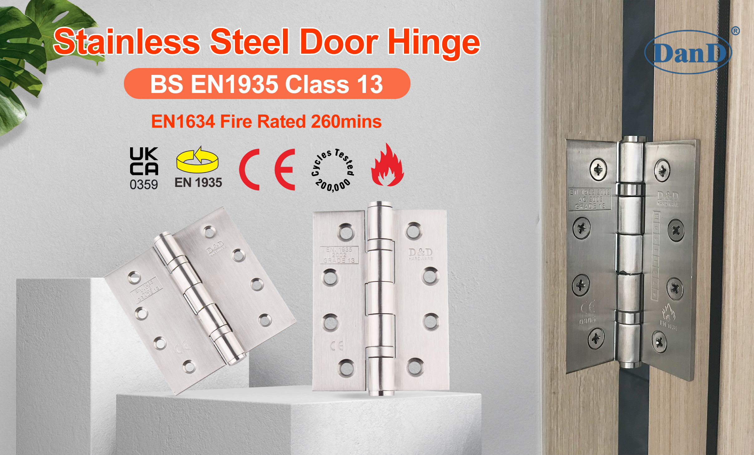 door hinge.jpg
