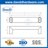 Phần cứng nhà bếp Kéo phần cứng tủ bằng thép không gỉ-DDFH040