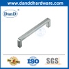 Tay cầm tủ bếp bằng thép không gỉ Handles-DDFH041