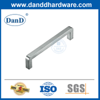 Tay cầm tủ bếp bằng thép không gỉ Handles-DDFH041