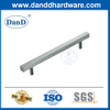 Phần cứng tay cầm ngăn kéo bằng thép không gỉ cho tủ bếp-DDFH017