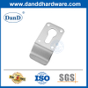 Tay kéo xi lanh bằng thép không gỉ cho cửa-DDFH012