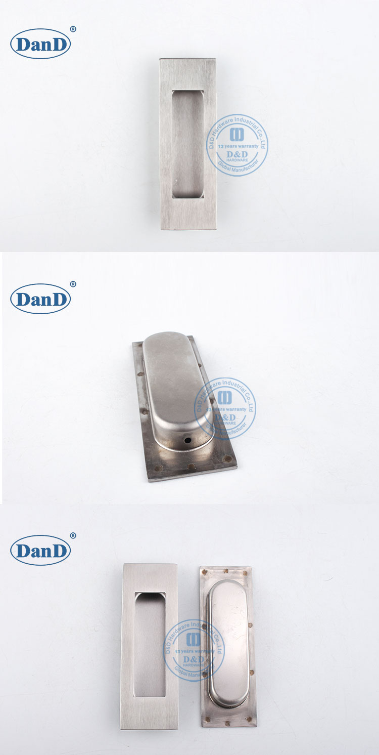 K&eacute;o xả giấu k&iacute;n