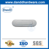 Tay nắm kéo tủ bằng thép không gỉ Kéo ngăn kéo cho tủ quần áo-DDFH082