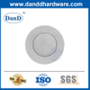 Tay nắm tủ bếp hiện đại Tay nắm tủ bằng thép không gỉ-DDFH081