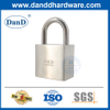 Khóa còng bằng thép không gỉ an toàn cao 30mm Khóa móc khóa Tagout-DDPL001