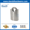 Căn hộ tại nhà Trường học Du lịch Ổ khóa an ninh 35mm Khóa cửa khách sạn di động-DDPL007