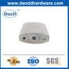 Nhà sản xuất khóa Ổ khóa bảo mật cao 40mm có chìa khóa-DDPL007