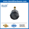 Ổ khóa Bluetooth vân tay thông minh xi lanh 70mm an toàn với APP-DDPL101