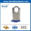 Hệ thống khóa vân tay thông minh 50mm Hệ thống không cần chìa khóa để lưu trữ Dễ dàng kiểm soát Access-DDPL013