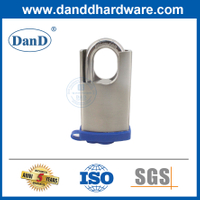 Hệ thống khóa vân tay thông minh 50mm Hệ thống không cần chìa khóa để lưu trữ Dễ dàng kiểm soát Access-DDPL013