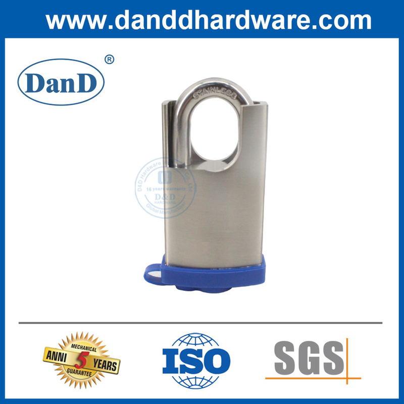 Hệ thống khóa vân tay thông minh 50mm Hệ thống không cần chìa khóa để lưu trữ Dễ dàng kiểm soát Access-DDPL013