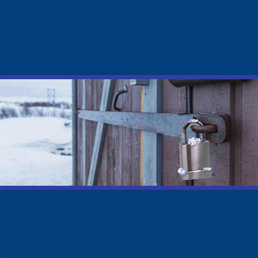 Ứng dụng chống nước Điều khiển từ xa Ổ khóa vân tay thông minh không cần chìa khóa USB-DDPL011