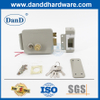 An ninh gia đình Nhà sản xuất khóa vành điện từ thông minh-DDRL044